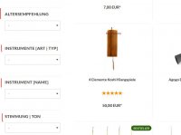 filter überschrift.JPG