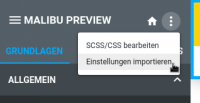 einstellungen-importieren.png