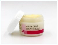 full_arnica-creme-75.jpg