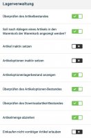 artikel_lagereinstellungen.jpeg