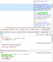 Bildschirmfoto 2023-01-25 um 18.29.38.png