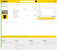 GambioWK_1 VolleBreite.jpg