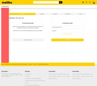 GambioWK_2 NichtvolleBreite.jpg