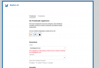 Digitec Mail Checker.png