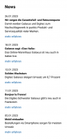 Beispiel News.png