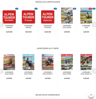 Bildschirm­foto 2023-03-13 um 18.36.04.png