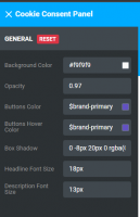 Screenshot 2023-03-13 222952.png