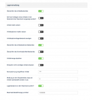 Bildschirmfoto 2023-03-15 um 19.09.28.png