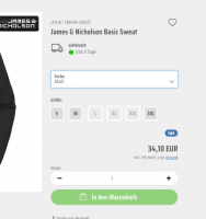 Bildschirmfoto 2023-03-15 um 19.17.09.png