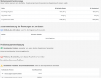 Screenshot 2023-05-17 at 12-45-43 Testergebnisse – Merchant Center.png