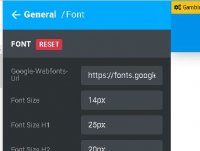 googlefonts.JPG