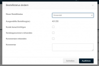 Screenshot 2023-06-15 123611.png