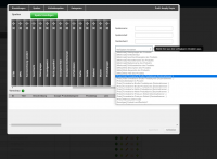 Bildschirmfoto vom 2023-06-22 17-02-07.png