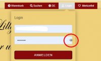 Passwortanzeige verschoben.jpg