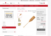 Bildschirmfoto vom 2023-07-06 08-10-14.png