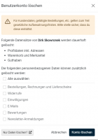 FireShot Capture 056 - Kunden - Gambio Admin - www.marias-einkaufsparadies.de.png