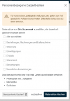 FireShot Capture 057 - Kunden - Gambio Admin - www.marias-einkaufsparadies.de.png