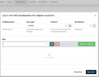 Zusatzoptionen.png