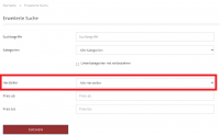 erweiterte suche.png