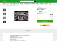 Screenshot 2023-10-24 235441.jpg