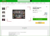 Screenshot 2023-10-26 000820.jpg