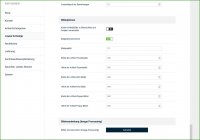 Screenshot 2023-10-26 000234.jpg