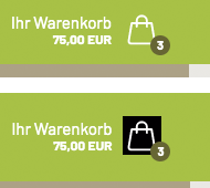 Bildschirmfoto 2023-11-22 um 17.14.08.png