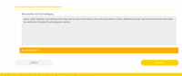 datenweitergabe-transportunternehmen.png