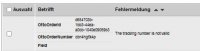 Fehlerlog Otto.jpg