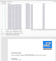 Screenshot (155).png