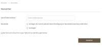 newsletter anmeldung.png
