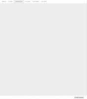 Screenshot 2024-01-12 191121.png