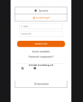 Screenshot 2024-02-25 154844.png