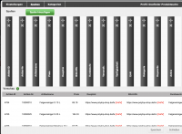 Bildschirmfoto 2024-04-23 um 20.17.15.png