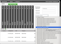 Bildschirmfoto 2024-04-23 um 21.16.40.png