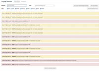 Bildschirmfoto 2024-04-23 um 13.23.34.png