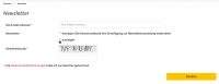 newsletter-austragen.png