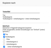kopieren-kategorien.png
