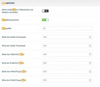 bild einstellungen.JPG