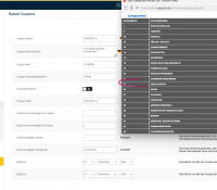 Screenshot 2024-11-26 141915.png