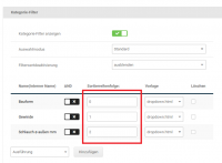 Kategoriefilter Reihenfolge.png