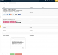 Bildschirmfoto 2025-01-05 um 18.28.18.png