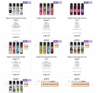 Screenshot 2025-01-11 183730.png