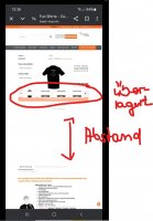 Screenshot 2025-01-24 124446.jpg