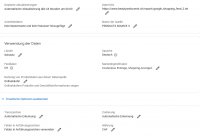 Feed Datenquelleneinrichtung Merchant.jpg