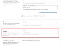 Produkt selber Merchant.jpg