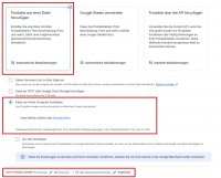 Produktquelle hinzufügen .jpg