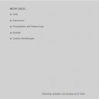 Footer Webshop erstellen mit Gambio.PNG