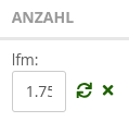 anzahl.png