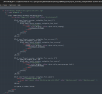 Bildschirmfoto vom 2025-07-22 16-44-49.png